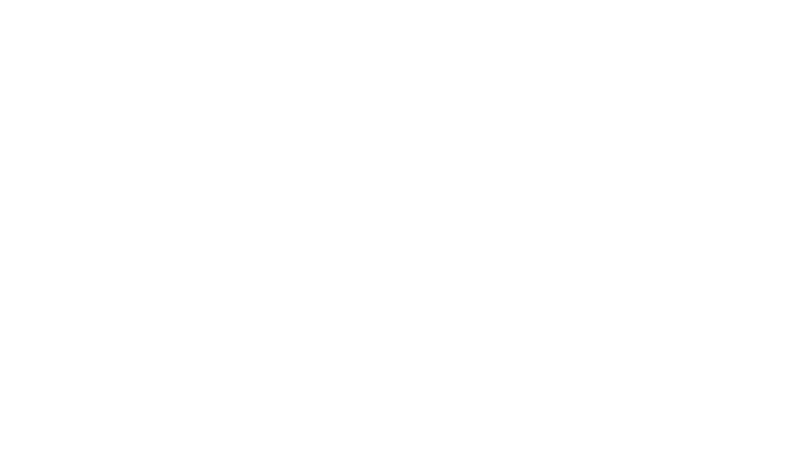 SORAJE
